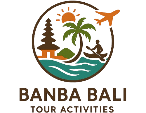 banba_tour_activities-removebg-preview