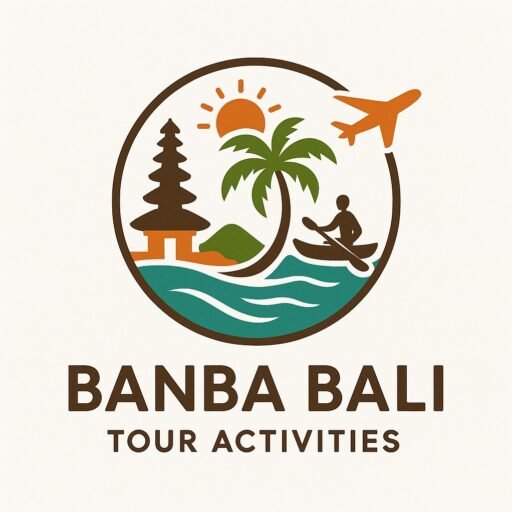 banba-bali-tour-activities